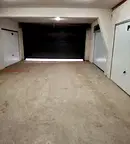 Гараж/Паркомясто в Кърджали, Възрожденци