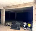 Снимка 4 — Гараж/Паркомясто в Кърджали, Възрожденци