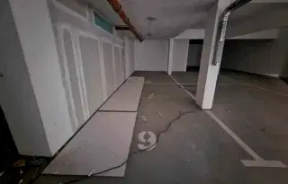Гараж/Паркомясто в Кърджали, Възрожденци