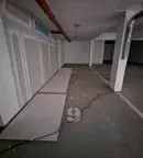 Гараж/Паркомясто в Кърджали, Възрожденци
