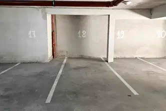 Гараж/Паркомясто в Кърджали, Възрожденци