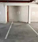 Гараж/Паркомясто в Кърджали, Възрожденци