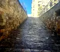 Снимка 2 — Гараж/Паркомясто в Кърджали, Възрожденци