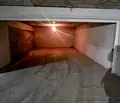 Снимка 4 — Гараж/Паркомясто в Кърджали, Възрожденци