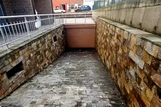 Гараж/Паркомясто в Кърджали, Възрожденци