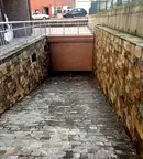 Гараж/Паркомясто в Кърджали, Възрожденци