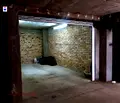 Снимка 5 — Гараж/Паркомясто в Русе, Ялта