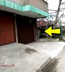 Гараж/Паркомясто в Русе, Ялта