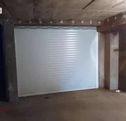 Photo 3 — Garage/Parking in Ruse, Yalta