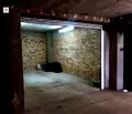 Снимка 4 — Гараж/Паркомясто в Русе, Ялта
