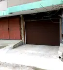 Гараж/Паркомясто в Русе, Ялта
