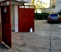 Снимка 5 — Гараж/Паркомясто в Русе, Ялта
