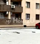 Гараж/Паркомясто в Пловдив, Южен