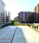 Гараж/Паркомясто в Пловдив, Южен