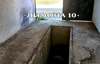 Гараж/Паркомясто в Русе, Захарна фабрика