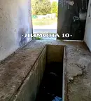 Гараж/Паркомясто в Русе, Захарна фабрика