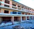Снимка 4 — Гараж/Паркомясто в Търговище, Запад 1