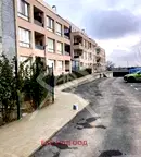 Гараж/Паркомясто в Пловдив, Западен