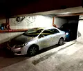 Снимка 3 — Гараж/Паркомясто във Варна, Завод Дружба