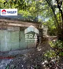 Гараж/Паркомясто в Русе, Здравец