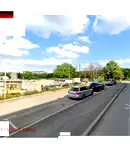 Гараж/Паркомясто в Русе, Здравец