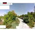 Снимка 2 — Гараж/Паркомясто в Русе, Здравец