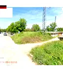 Гараж/Паркомясто в Русе, Здравец