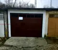 Снимка 2 — Гараж/Паркомясто в Русе, Здравец
