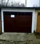 Гараж/Паркомясто в Русе, Здравец