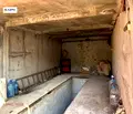 Снимка 2 — Гараж/Паркомясто в Русе, Здравец