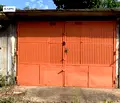 Снимка 3 — Гараж/Паркомясто в Русе, Здравец