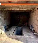 Гараж/Паркомясто в Русе, Здравец