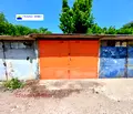 Снимка 3 — Гараж/Паркомясто в Русе, Здравец