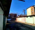 Снимка 2 — Гараж/Паркомясто в Русе, Здравец