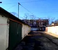 Снимка 3 — Гараж/Паркомясто в Русе, Здравец