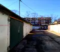 Снимка 4 — Гараж/Паркомясто в Русе, Здравец