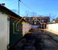 Снимка 2 — Гараж/Паркомясто в Русе, Здравец
