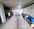 Снимка 3 — Гараж/Паркомясто в Русе, Здравец Изток