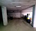 Снимка 4 — Гараж/Паркомясто в Русе, Здравец Изток