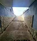 Гараж/Паркомясто в Русе, Здравец Изток