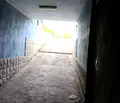 Снимка 2 — Гараж/Паркомясто в Русе, Здравец Изток