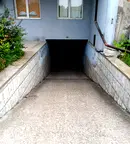 Гараж/Паркомясто в Русе, Здравец Изток