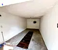 Снимка 4 — Гараж/Паркомясто в Русе, Здравец Изток