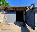 Снимка 5 — Гараж/Паркомясто в Русе, Здравец Изток