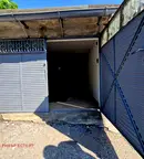 Гараж/Паркомясто в Русе, Здравец Изток