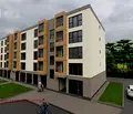 Снимка 3 — Гараж/Паркомясто в Русе, Здравец Изток