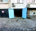 Снимка 2 — Гараж/Паркомясто във Варна, Зимно кино Тракия
