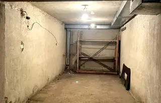 Гараж/Паркомясто в София, Зона Б-18