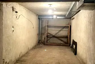 Гараж/Паркомясто в София, Зона Б-18