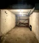 Гараж/Паркомясто в София, Зона Б-18